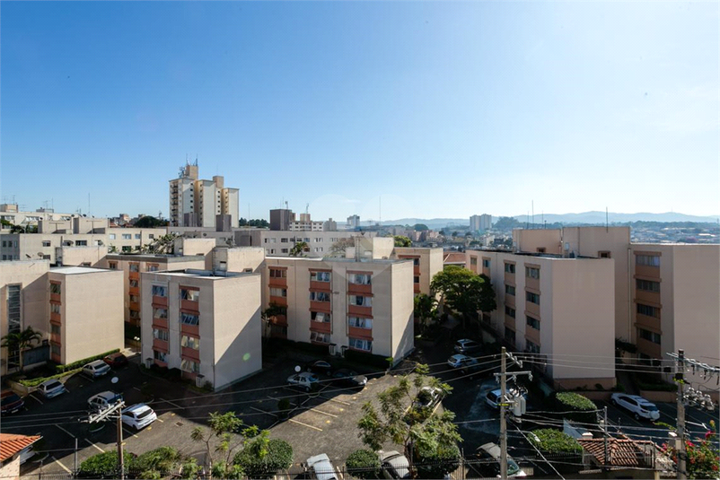 Foto REO1041671