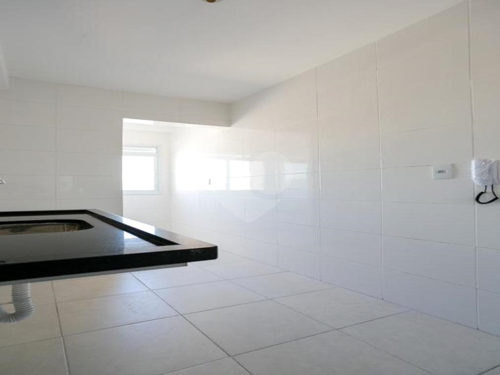Foto REO1041671
