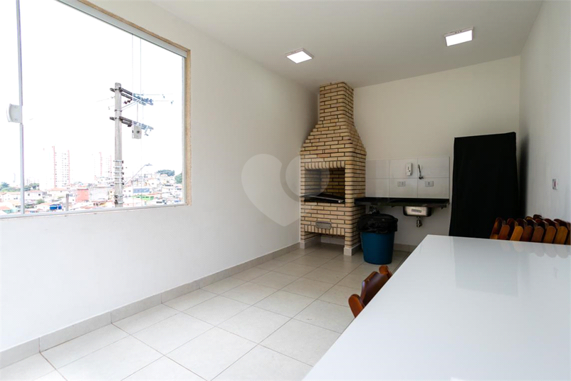 Foto REO1041671