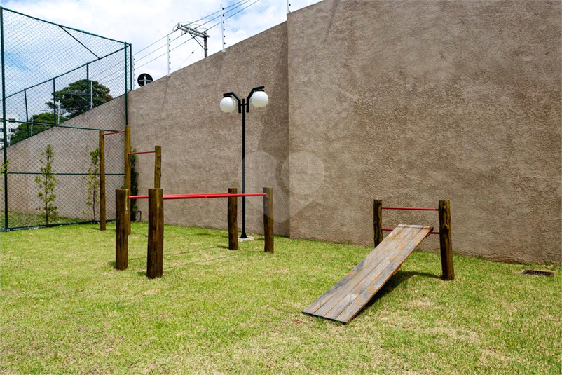 Foto REO1041671