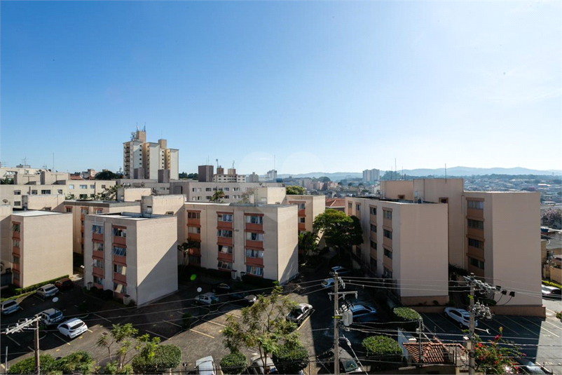 Foto REO1041671