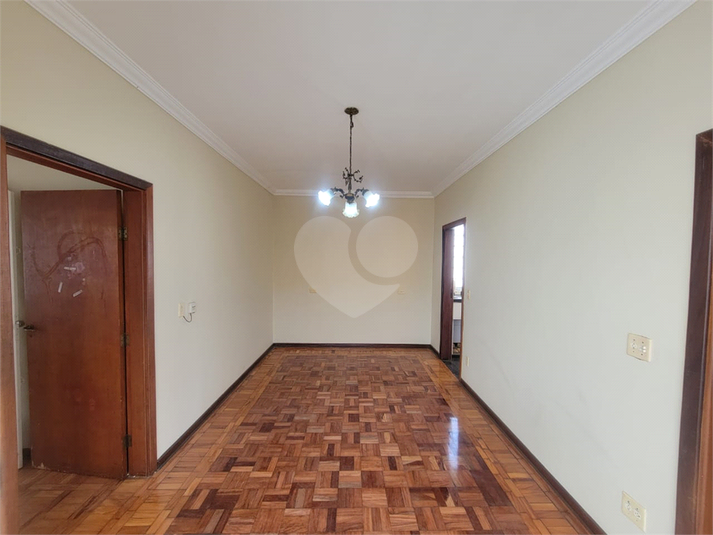 Aluguel Casa Bauru Vila Nova Cidade Universitária REO1041677 10