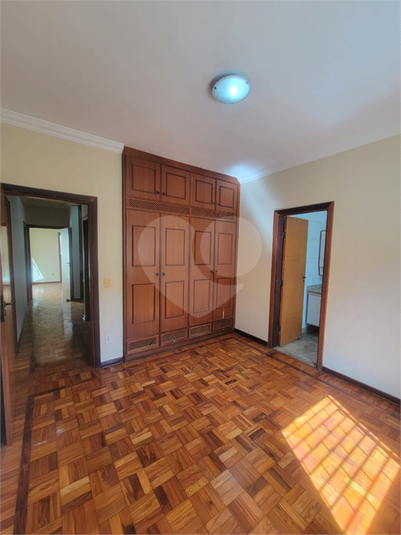 Aluguel Casa Bauru Vila Nova Cidade Universitária REO1041677 26