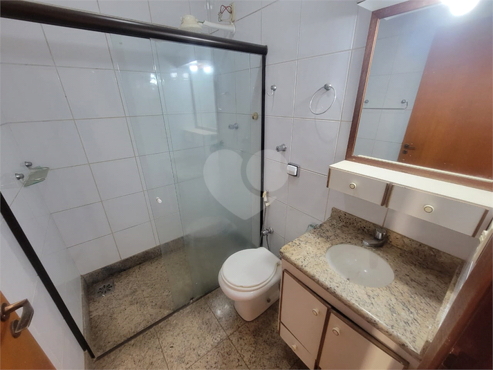 Aluguel Casa Bauru Vila Nova Cidade Universitária REO1041677 21