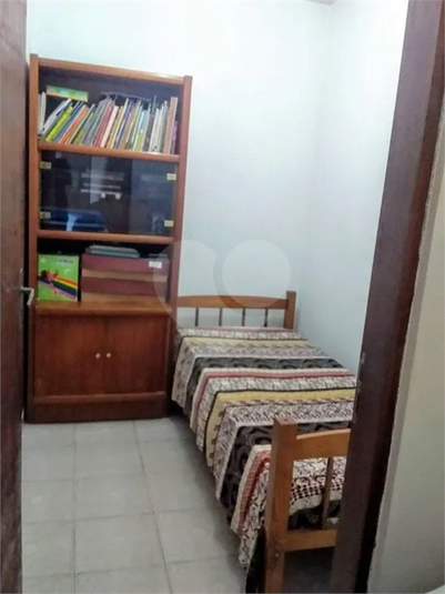 Venda Casa Campo Limpo Paulista Jardim Santhiago REO1041682 13