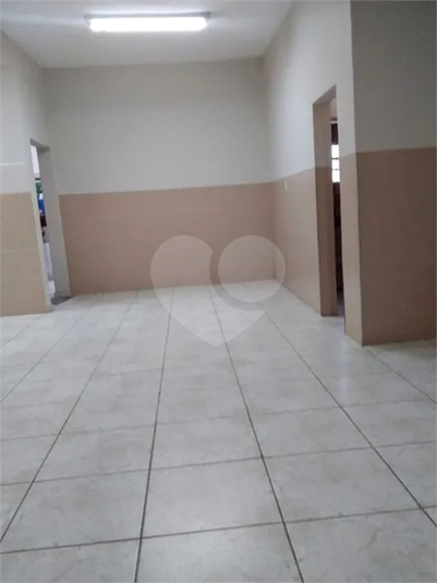 Venda Casa Campo Limpo Paulista Jardim Santhiago REO1041682 5