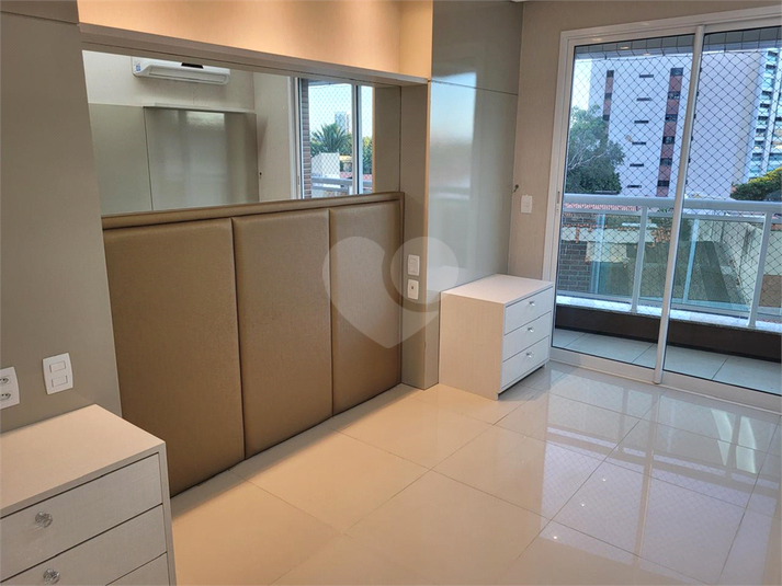 Venda Apartamento Fortaleza Patriolino Ribeiro REO1041691 9