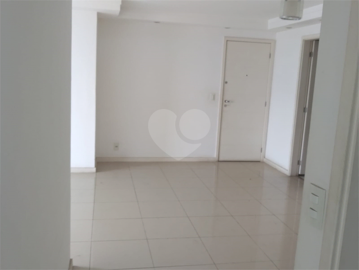 Venda Apartamento Niterói Vital Brazil REO1041692 6