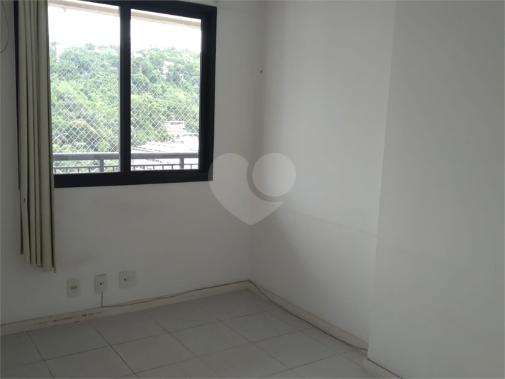 Venda Apartamento Niterói Vital Brazil REO1041692 10