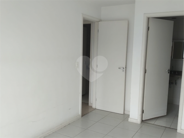 Venda Apartamento Niterói Vital Brazil REO1041692 8