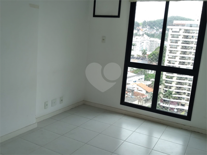 Venda Apartamento Niterói Vital Brazil REO1041692 7