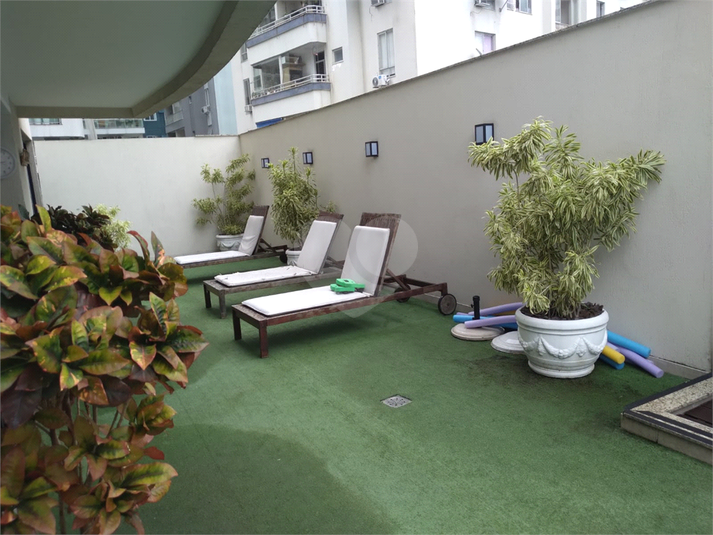 Venda Apartamento Niterói Vital Brazil REO1041692 14