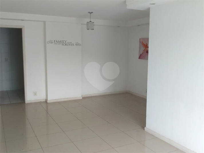 Venda Apartamento Niterói Vital Brazil REO1041692 4