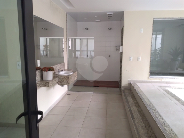 Venda Apartamento Niterói Vital Brazil REO1041692 12