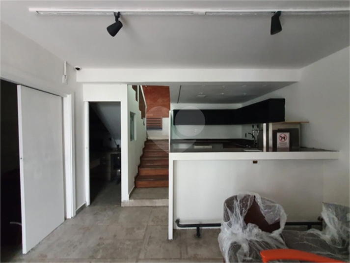 Foto REO1041696