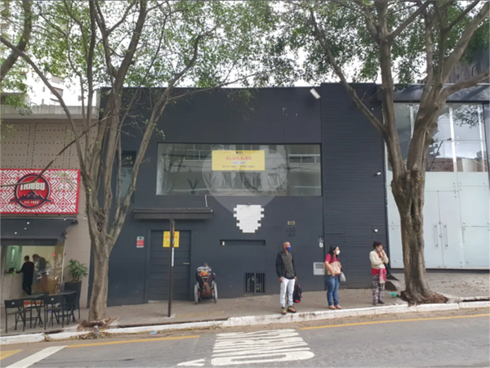 Foto REO1041696