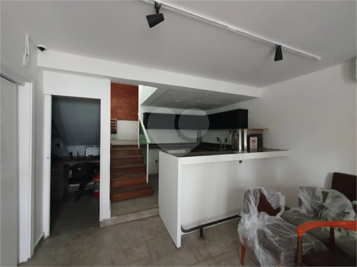 Foto REO1041696
