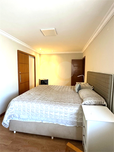 Venda Apartamento Vila Velha Praia Da Costa REO1041698 14