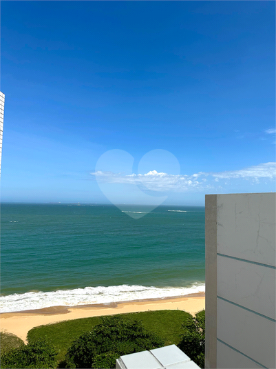 Venda Apartamento Vila Velha Praia Da Costa REO1041698 21