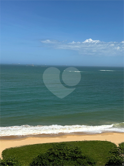 Venda Apartamento Vila Velha Praia Da Costa REO1041698 6