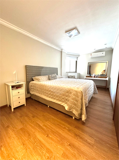 Venda Apartamento Vila Velha Praia Da Costa REO1041698 10