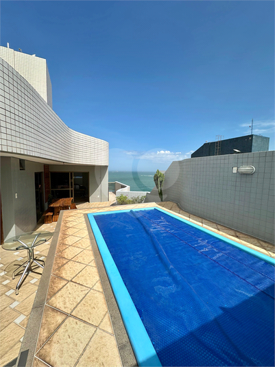 Venda Apartamento Vila Velha Praia Da Costa REO1041698 24