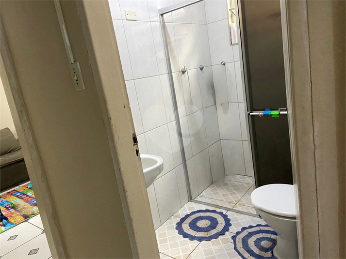 Venda Casa Itapetininga Jardim Fogaça REO1041699 8