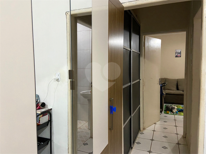 Venda Casa Itapetininga Jardim Fogaça REO1041699 7