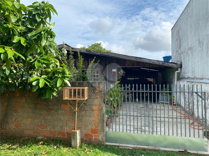 Foto REO1041701