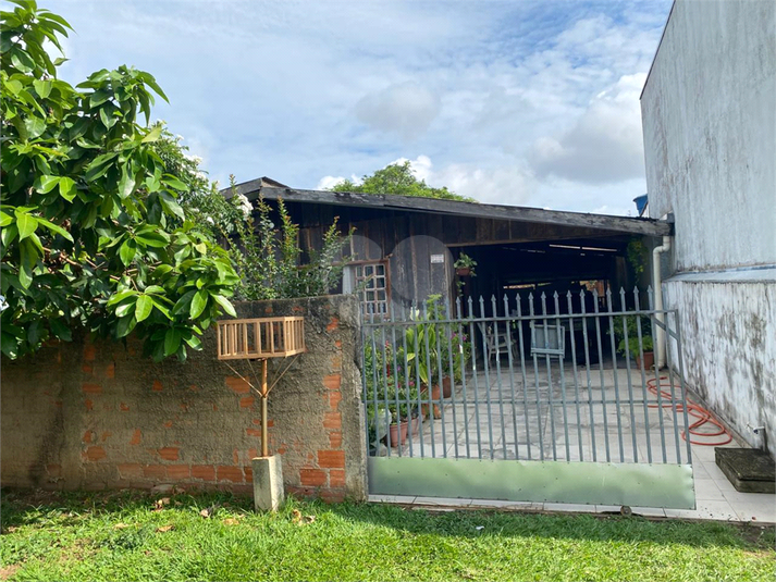 Foto REO1041701