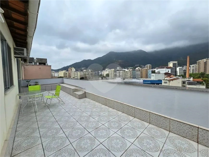 Foto REO1041702