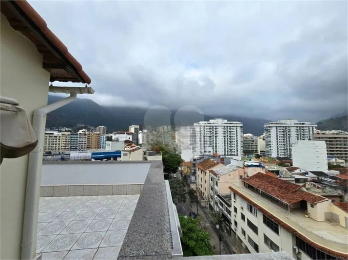Foto REO1041702