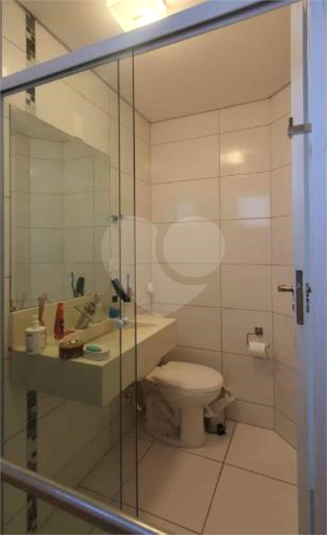 Venda Apartamento Pinhais Weissópolis REO1041707 8