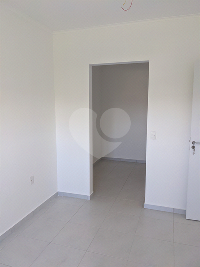 Venda Apartamento Vinhedo Vista Alegre REO1041718 15