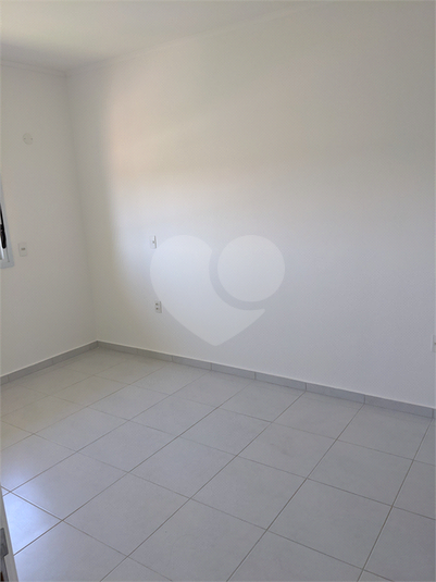 Venda Apartamento Vinhedo Vista Alegre REO1041718 13