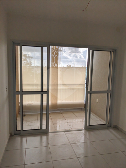 Venda Apartamento Vinhedo Vista Alegre REO1041718 2