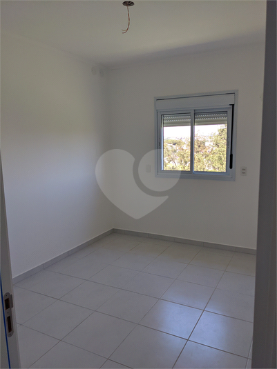 Venda Apartamento Vinhedo Vista Alegre REO1041718 12