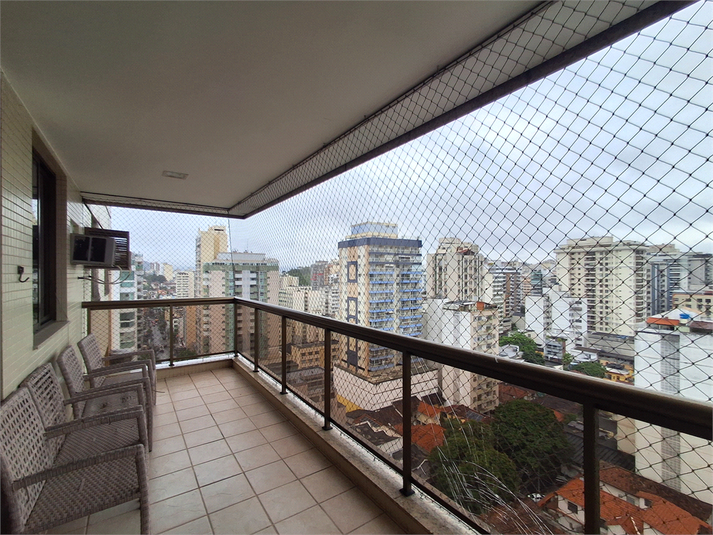 Aluguel Duplex Niterói Icaraí REO1041719 64