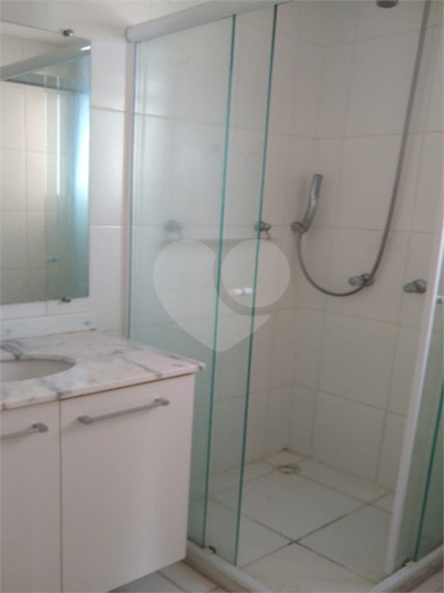 Aluguel Apartamento Jundiaí Vila Das Hortências REO1041721 22