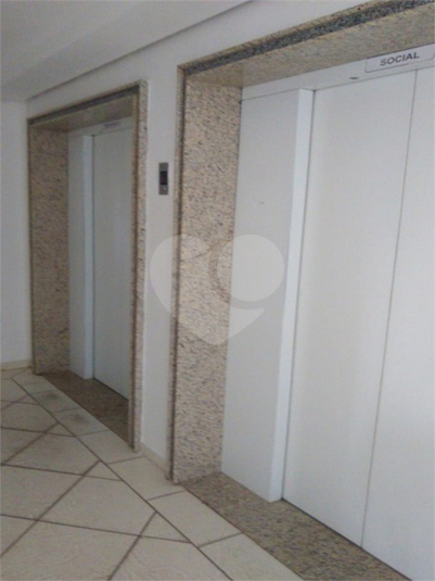 Aluguel Apartamento Jundiaí Vila Das Hortências REO1041721 24