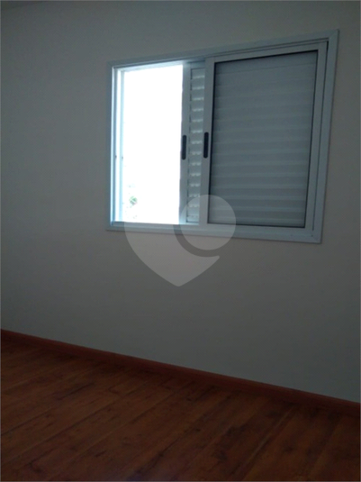 Aluguel Apartamento Jundiaí Vila Das Hortências REO1041721 18