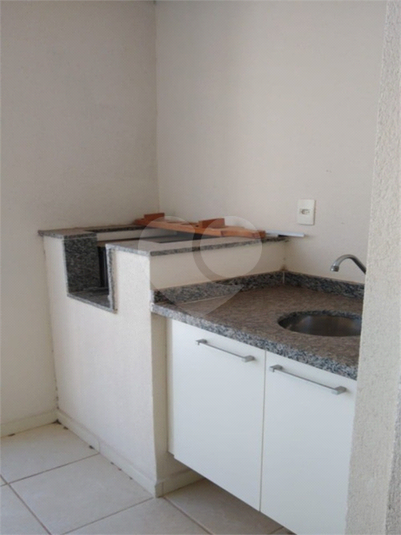 Aluguel Apartamento Jundiaí Vila Das Hortências REO1041721 9