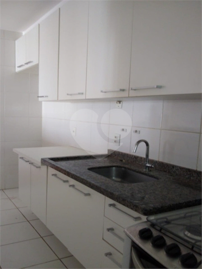 Aluguel Apartamento Jundiaí Vila Das Hortências REO1041721 13