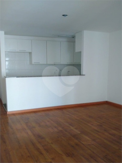 Aluguel Apartamento Jundiaí Vila Das Hortências REO1041721 2