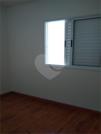 Aluguel Apartamento Jundiaí Vila Das Hortências REO1041721 19