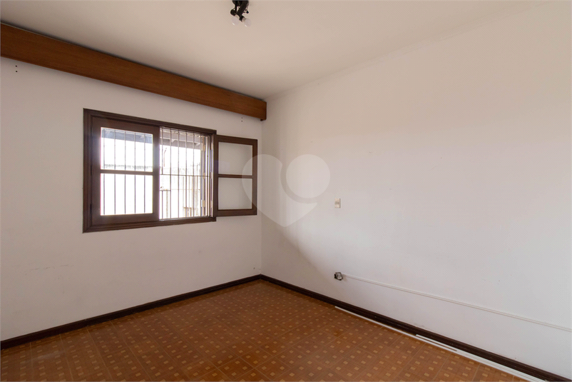 Venda Casa Guarulhos Jardim Eliana REO1041735 35