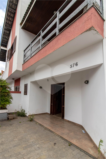 Venda Casa Guarulhos Jardim Eliana REO1041735 30