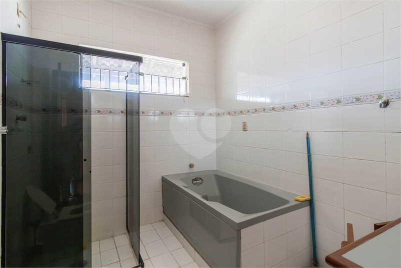 Venda Casa Guarulhos Jardim Eliana REO1041735 22