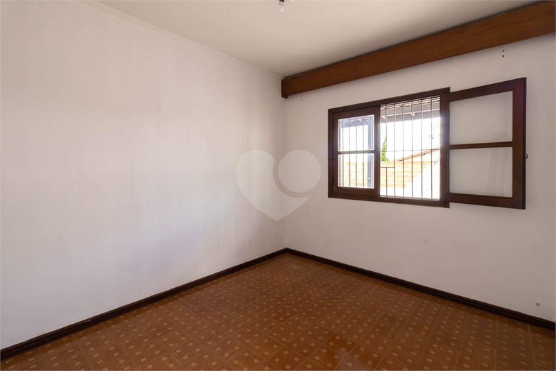 Venda Casa Guarulhos Jardim Eliana REO1041735 38