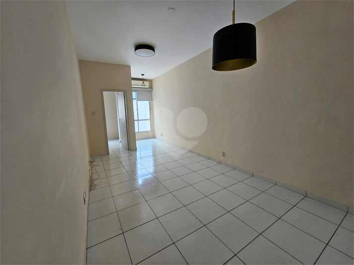 Aluguel Apartamento Rio De Janeiro Tijuca REO1041738 3